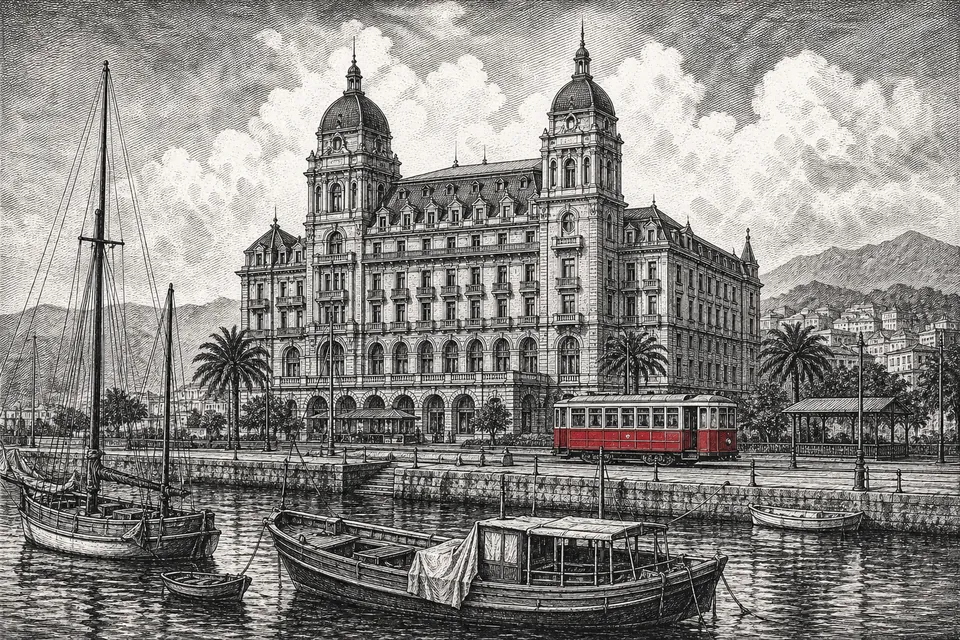 The Star Sydney