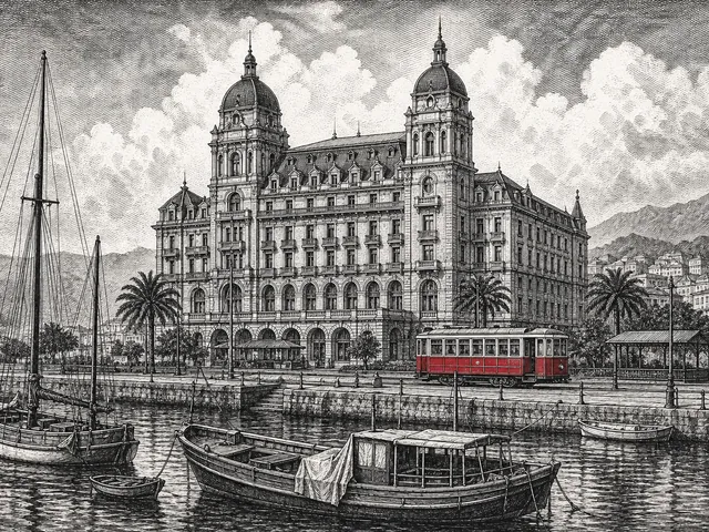 The Star Sydney